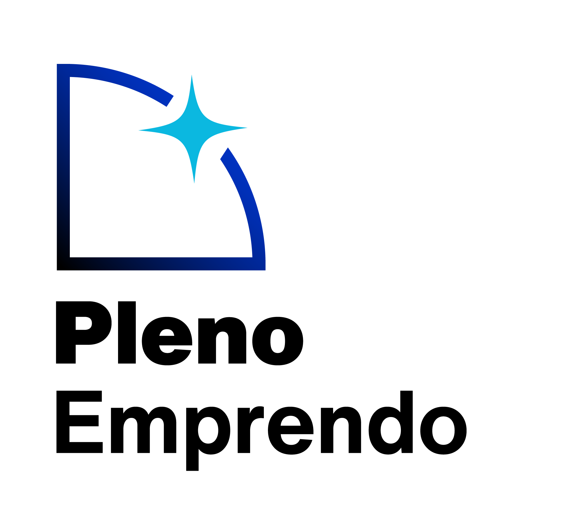 Pleno Emprendo